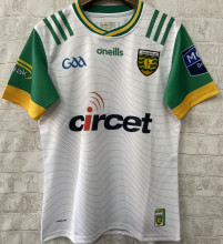 2025 GAA  Rugby Jersey