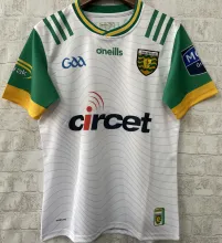 2025 GAA  Rugby Jersey