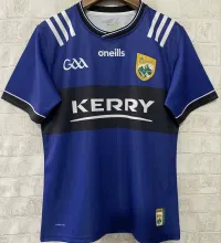 2025 GAA  Rugby Jersey