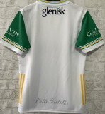 2025 GAA  Rugby Jersey