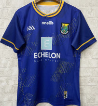 2025 GAA  Rugby Jersey