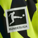 2025 BVB Special Edition Fans Soccer Jersey