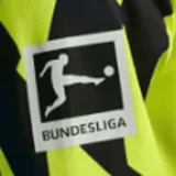 Bundesliga