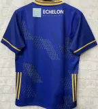 2025 GAA  Rugby Jersey