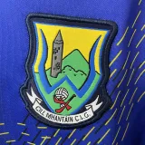 2025 GAA  Rugby Jersey