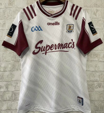 2025 GAA  Rugby Jersey