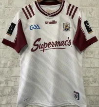 2025 GAA  Rugby Jersey