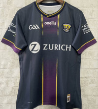 2025 GAA  Rugby Jersey