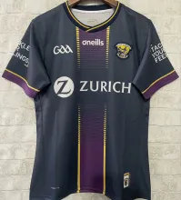 2025 GAA  Rugby Jersey