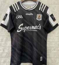 2025 GAA  Rugby Jersey