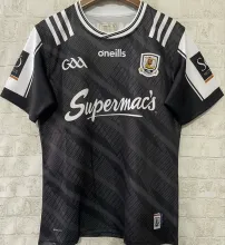 2025 GAA  Rugby Jersey