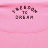 2025/26 Inter Miami Home Pink Player Version Soccer Jersey
