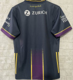 2025 GAA  Rugby Jersey