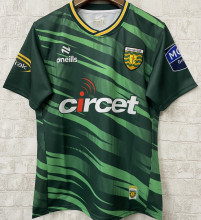 2025 GAA  Rugby Jersey