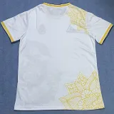 2025 RM Special Edition Fans Soccer Jersey