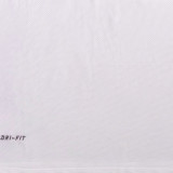 2012/13 Santos White Retro Kids Long Sleeve Soccer Jersey