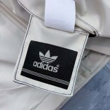 2025 AD~ Reversible Retro Windbreaker 双面 （9981085022）