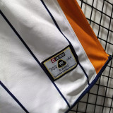 2004 Pumas UNAM Home Retro Fans Soccer Jersey