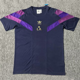 2025/26 LA Galaxy Training Jersey