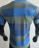 2025 RM Special Edition Player Version Soccer Jersey