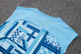 2025/26 MS Vest Training Jersey(A Set)