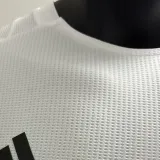 2025/26 ARS No More Red Special Player Version Jersey