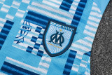 2025/26 MS Vest Training Jersey(A Set)