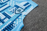 2025/26 MS Vest Training Jersey(A Set)
