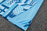 2025/26 MS Vest Training Jersey(A Set)