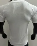 2025/26 ARS No More Red Special Player Version Jersey