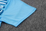2025/26 MS Training Tracksuit