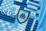 2025/26 MS Training Tracksuit