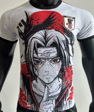 2025 Japan Special Edition Player Version Jersey