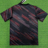 2025 BFC Special Edition Fans Soccer Jersey