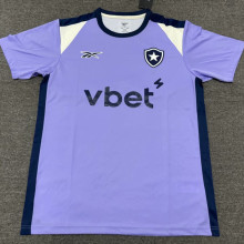 2025 Botafogo Training Jersey
