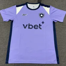 2025 Botafogo Training Jersey