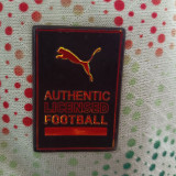 2025/26 Portugal Third Player Version Soccer Jersey