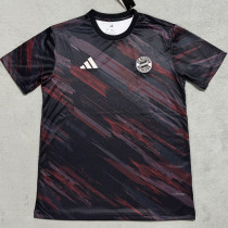 2025 BFC Special Edition Fans Soccer Jersey