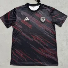 2025 BFC Special Edition Fans Soccer Jersey