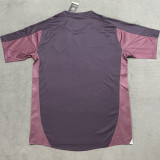 2025 ARS Training Fans Jersey