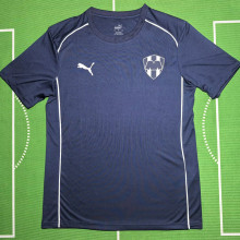 2025 Monterrey Training Jersey