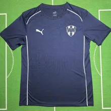 2025 Monterrey Training Jersey