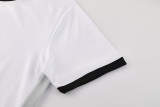 2025/26  Nk~ White Training Jersey(A Set)