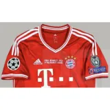 UCL PATCH 4 + +