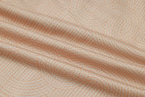 2025/26 AC  Apricot Training Jersey(A Set)