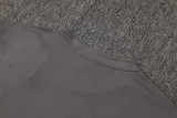 2025/26  AC Grey Training Jersey(A Set)