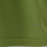 2017/18 JUV Third Retro Soccer Jersey