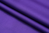 2025/26 Corinthians Purple Sweater Tracksuit