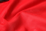 2025/26 ARS Red Blue Jacket Tracksuit