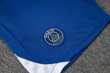 2025/26 PSG Red Training Jersey(A Set)